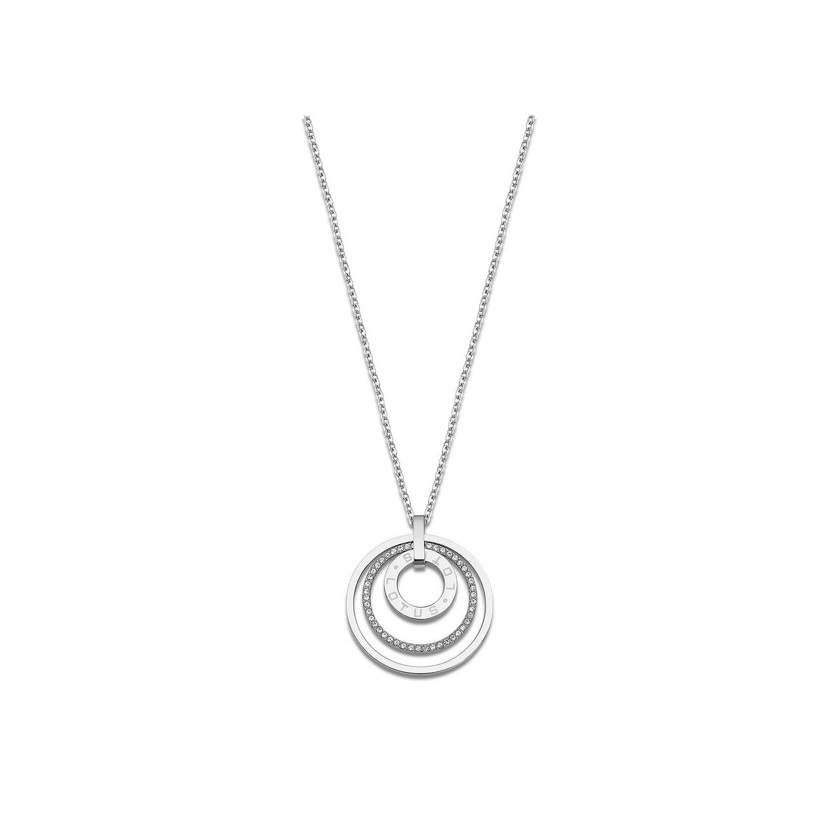 LOTUS STYLE - Collar LS2091-1/1 Lotus Style Mujer Urban Woman