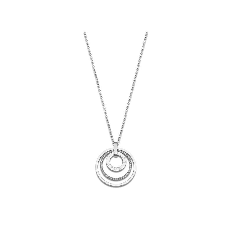 LOTUS STYLE - Collar LS2091-1/1 Lotus Style Mujer Urban Woman