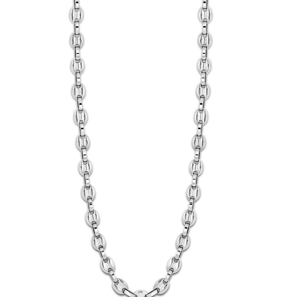 LOTUS STYLE - Collar LS2124-1/1 Lotus Style Mujer Urban Woman
