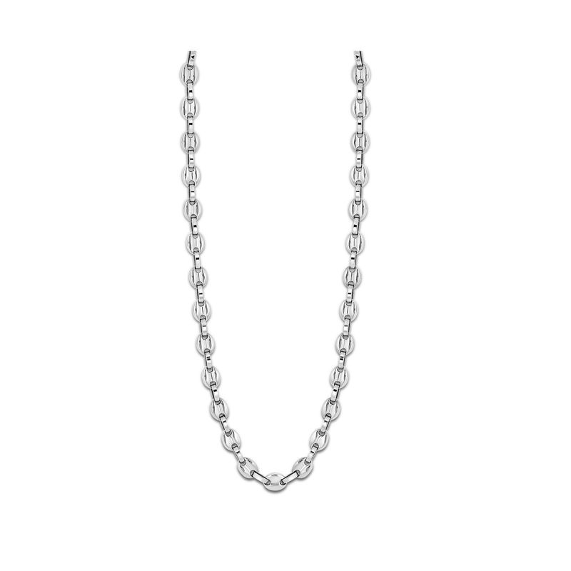 LOTUS STYLE - Collar LS2124-1/1 Lotus Style Mujer Urban Woman