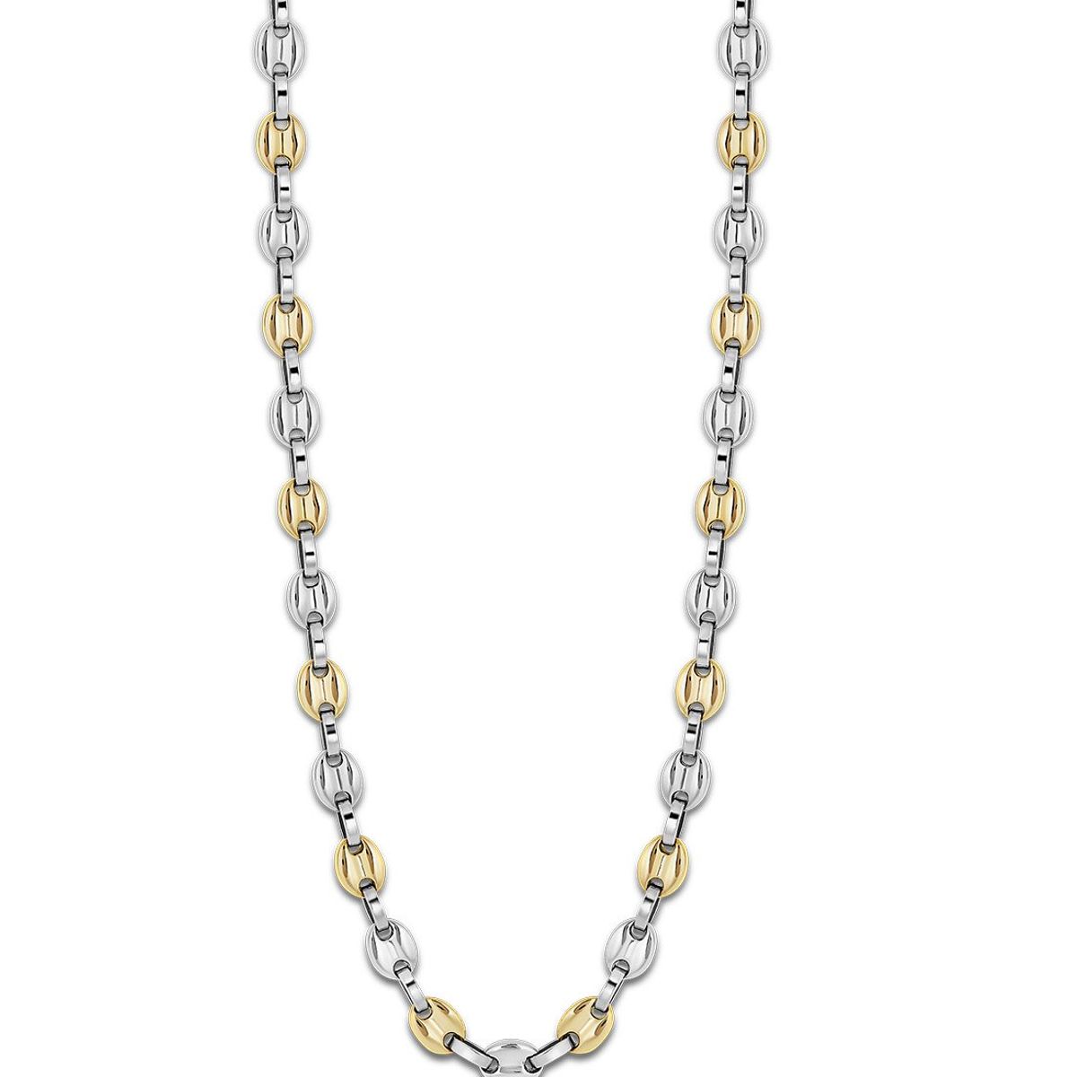 LOTUS STYLE - Collar LS2124-1/2 Lotus Style Mujer Urban Woman