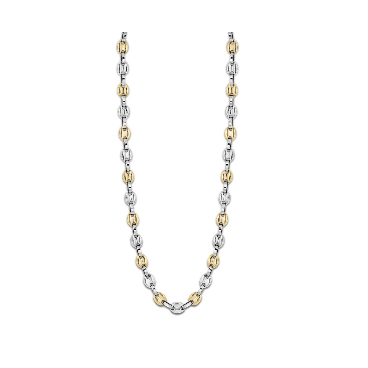 LOTUS STYLE - Collar LS2124-1/2 Lotus Style Mujer Urban Woman