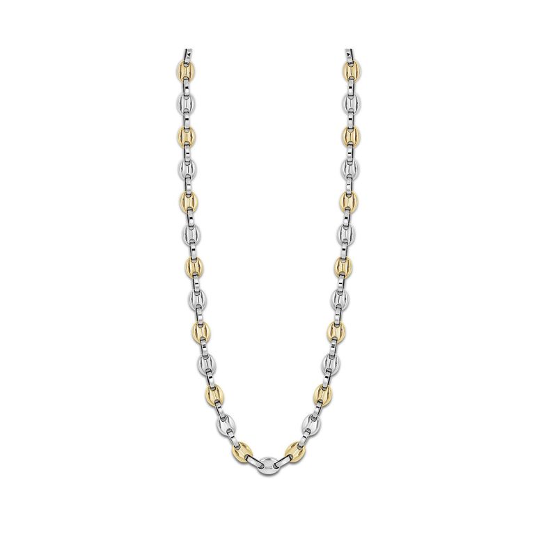 LOTUS STYLE - Collar LS2124-1/2 Lotus Style Mujer Urban Woman