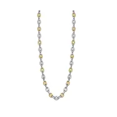 LOTUS STYLE - Collar LS2124-1/2 Mujer Urban Woman