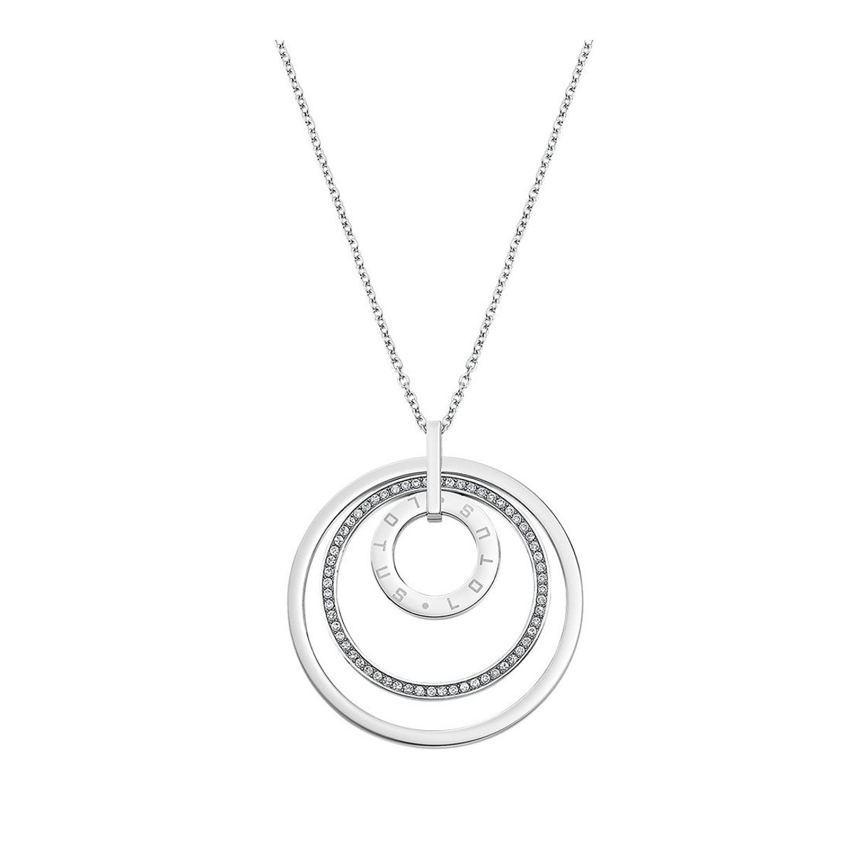 LOTUS STYLE - Collar LS2090-1/1 Lotus Style Mujer Urban Woman