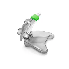 TOMTOC - -ESTUCHE RÍGIDO PARA MANDO DE XBOX X/S