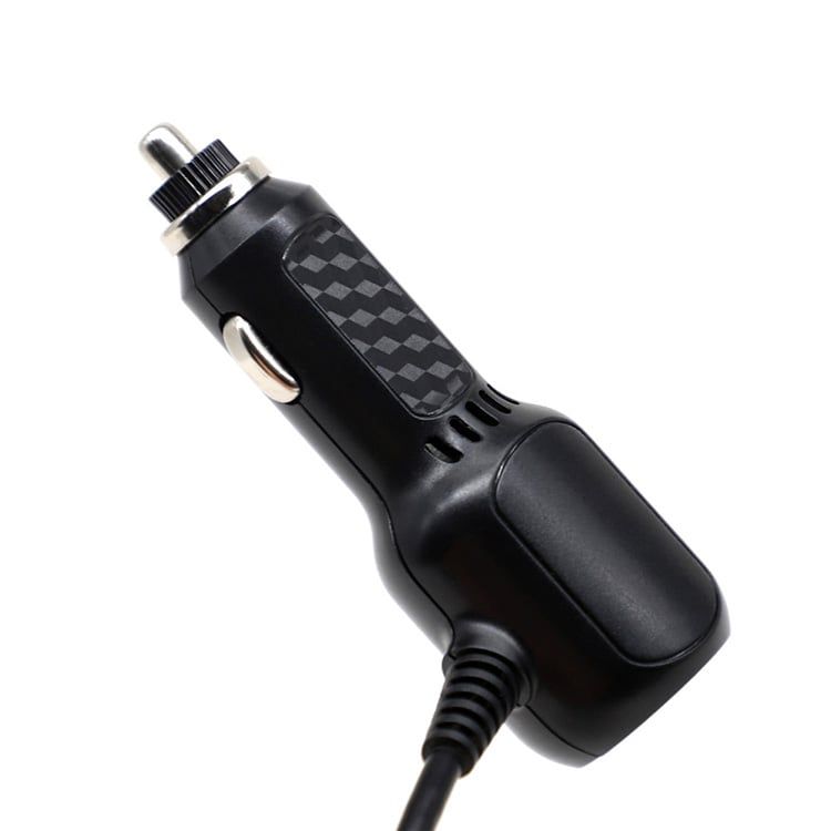 DOBE Cargador Rápido Usb Para Auto Nintendo Switch 12v24v
