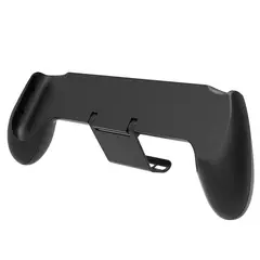 DOBE - - GRIP PARA CONSOLA NINTENDO SWITCH LITE