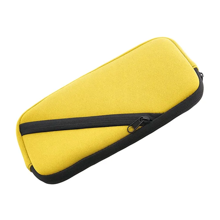 DOBE - Estuche protector EVA para Nintendo Switch Lite
