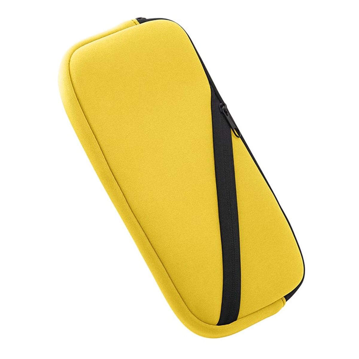 DOBE - DOBE - Estuche protector EVA para Nintendo Switch Lite