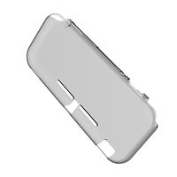 Carcasa Protectora TPU Para Nintendo Switch Lite