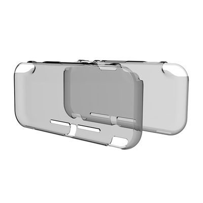 Imagen 2 del producto Carcasa Protectora TPU Para Nintendo Switch Lite
