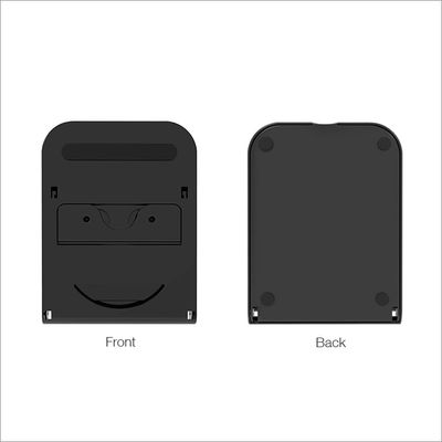 Imagen 2 del producto Base Soporte Plegable Ajustable para Nintendo Switch