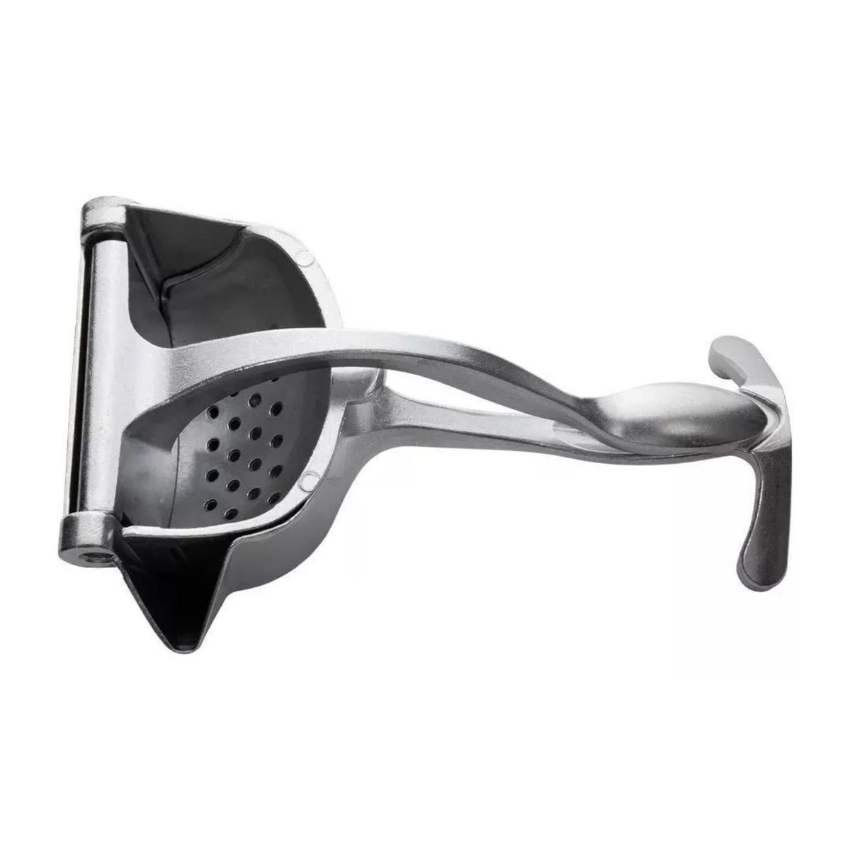 GENERICO - Sacajugos Para Fruta Y Verdura Exprimidor Naranjas Limon.