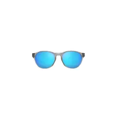 OAKLEY - Lentes de Sol Reedmace Gris Prizm