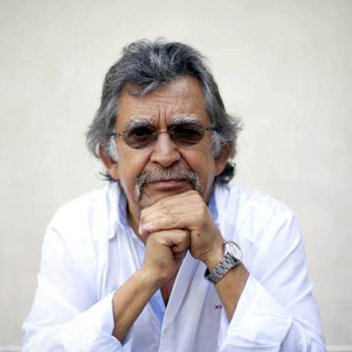 TOP10BOOKS - LIBRO Violeta Se Fue A Los Cielos - Angel Parra