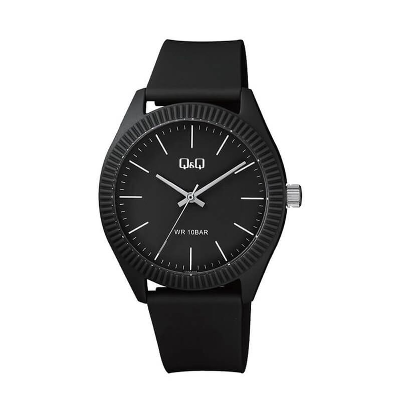 Q&Q - Reloj Q&Q Análogo Unisex VS68-004