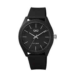 Q&Q - Reloj Análogo Unisex VS68-004
