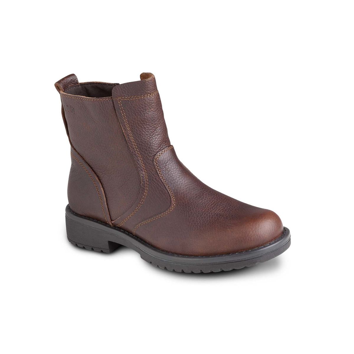 CARDINALE - Botin Aconcagua-6-05-Cafe1 A Cardinale