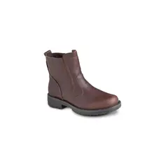 CARDINALE - Botin Aconcagua-6-05-Cafe1 A