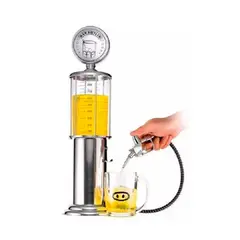 GENERICO - Dispensador Licor