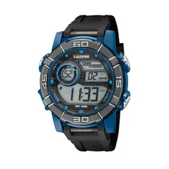CALYPSO - Reloj K5818/3 Negro Hombre X-Trem