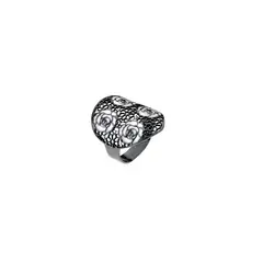 LOTUS SILVER - Anillo LP1091-3/116 Mujer Chile
