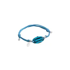 LOTUS SILVER - Pulsera LP1107-2/4 Mujer Chile