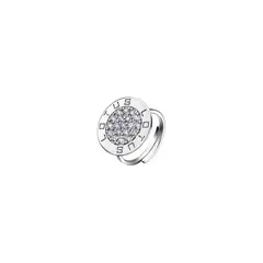 LOTUS SILVER - Anillo LP1252-3/1 Mujer Trendy