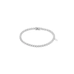 LOTUS SILVER - Pulsera LP1920-2/1 Mujer Pure Essential