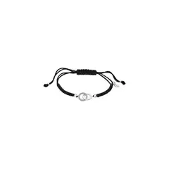 LOTUS SILVER - Pulsera LP1990-2/2 Mujer Moments