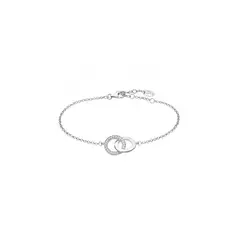 LOTUS SILVER - Pulsera LP1990-2/1 Mujer Moments