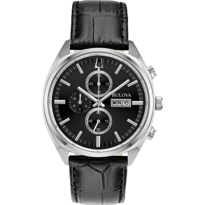 BULOVA - Reloj Bulova Hombre 96C133