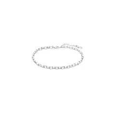 LOTUS SILVER - Pulsera LP3306-2/1 Mujer Trendy