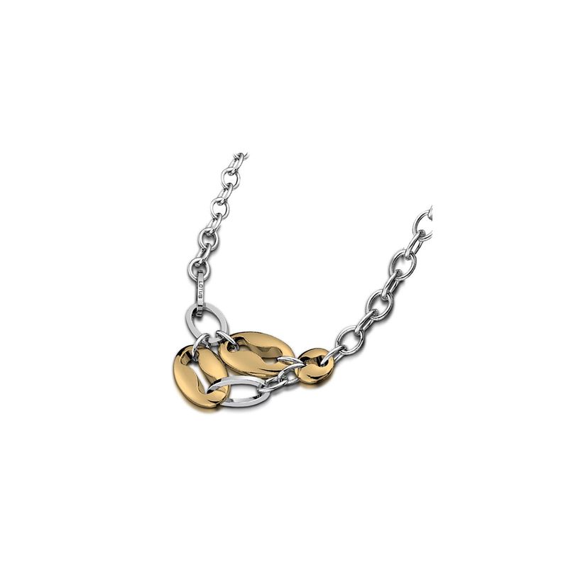 LOTUS STYLE - Collar LS1140-1/2 Lotus Style Mujer Chile