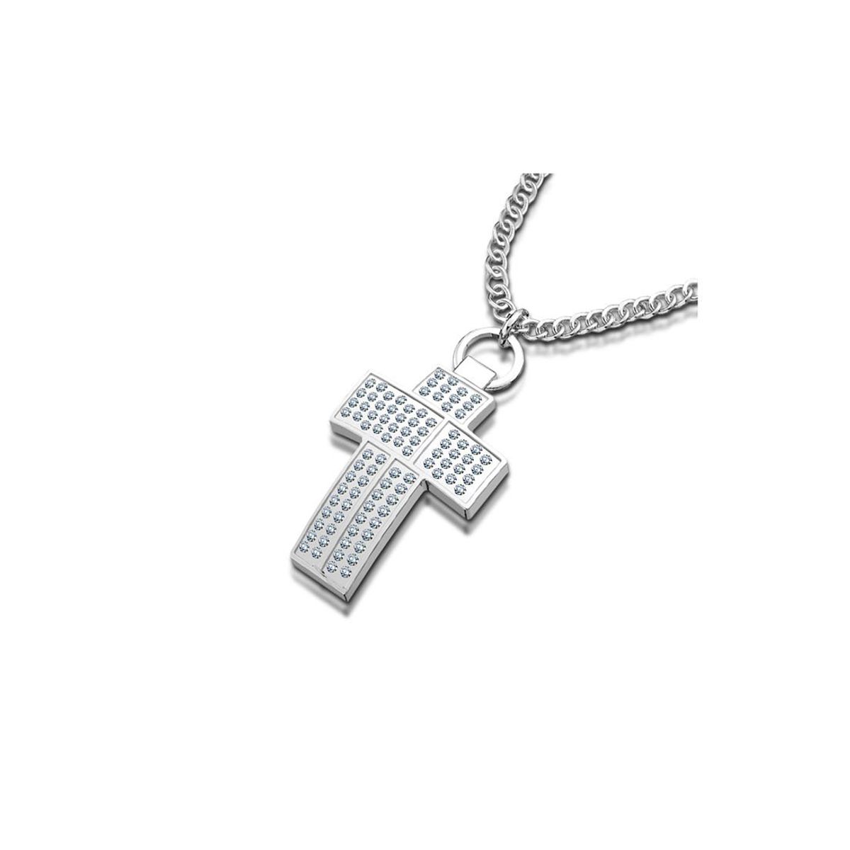 LOTUS STYLE - Collar LS1161-1/1 Lotus Style Mujer Chile