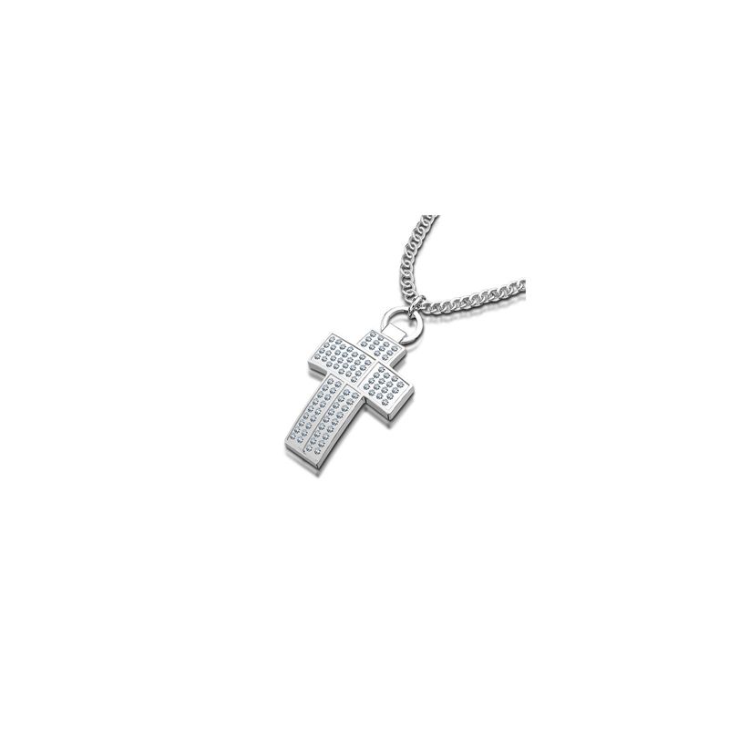 LOTUS STYLE - Collar LS1161-1/1 Lotus Style Mujer Chile