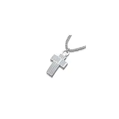 LOTUS STYLE - Collar LS1161-1/1 Mujer Chile