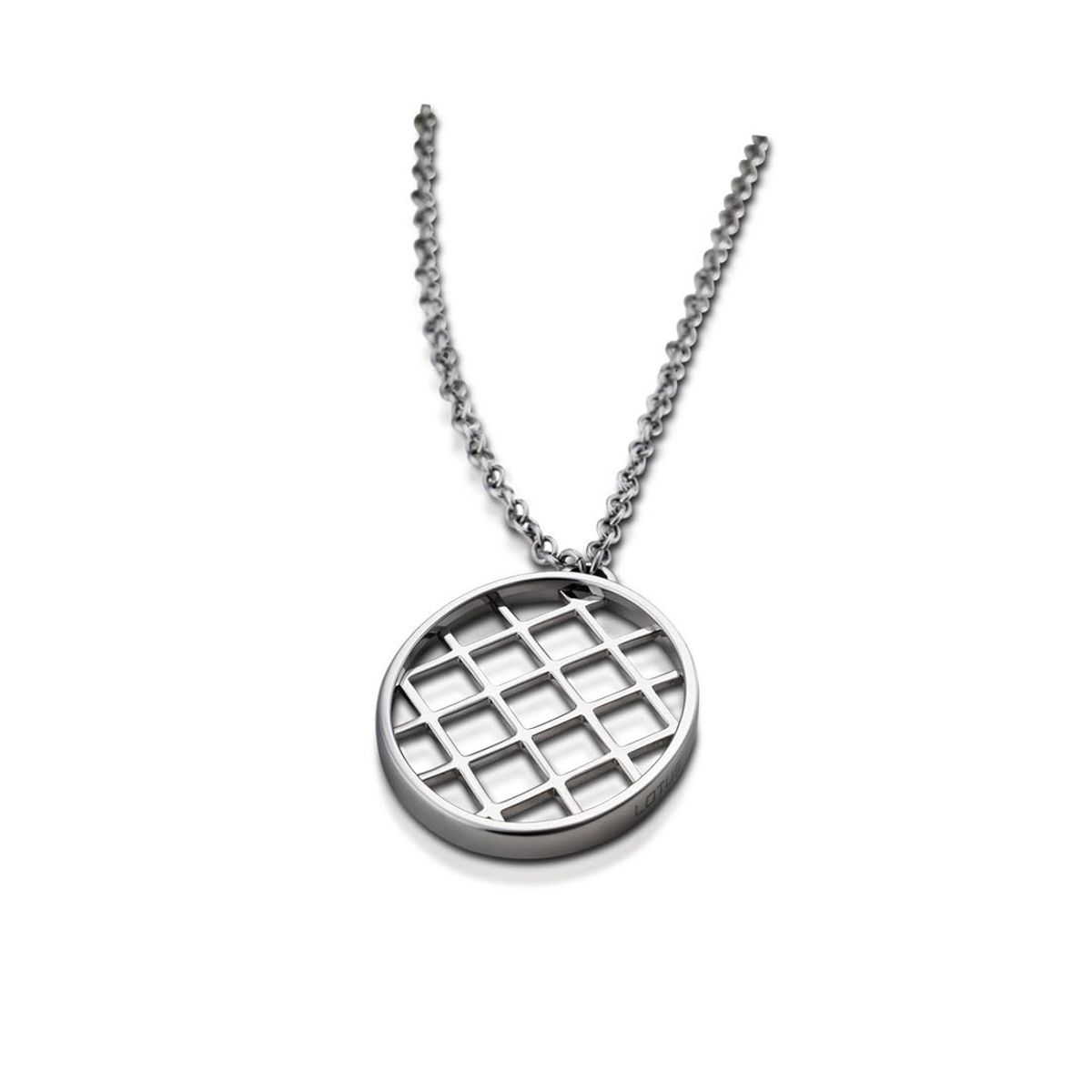 LOTUS STYLE - Collar LS1219-1/1 Lotus Style Mujer Chile