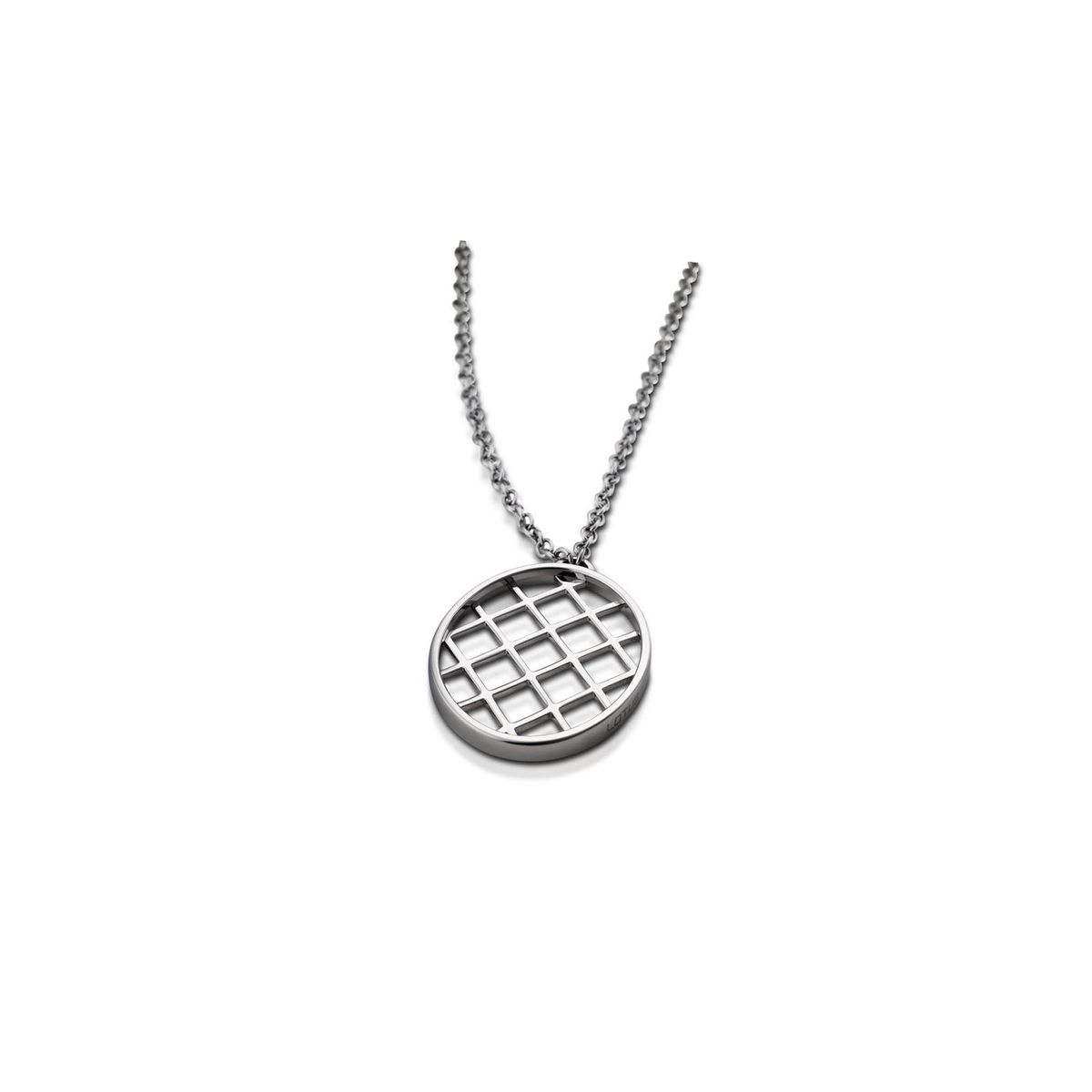 LOTUS STYLE - Collar LS1219-1/1 Lotus Style Mujer Chile