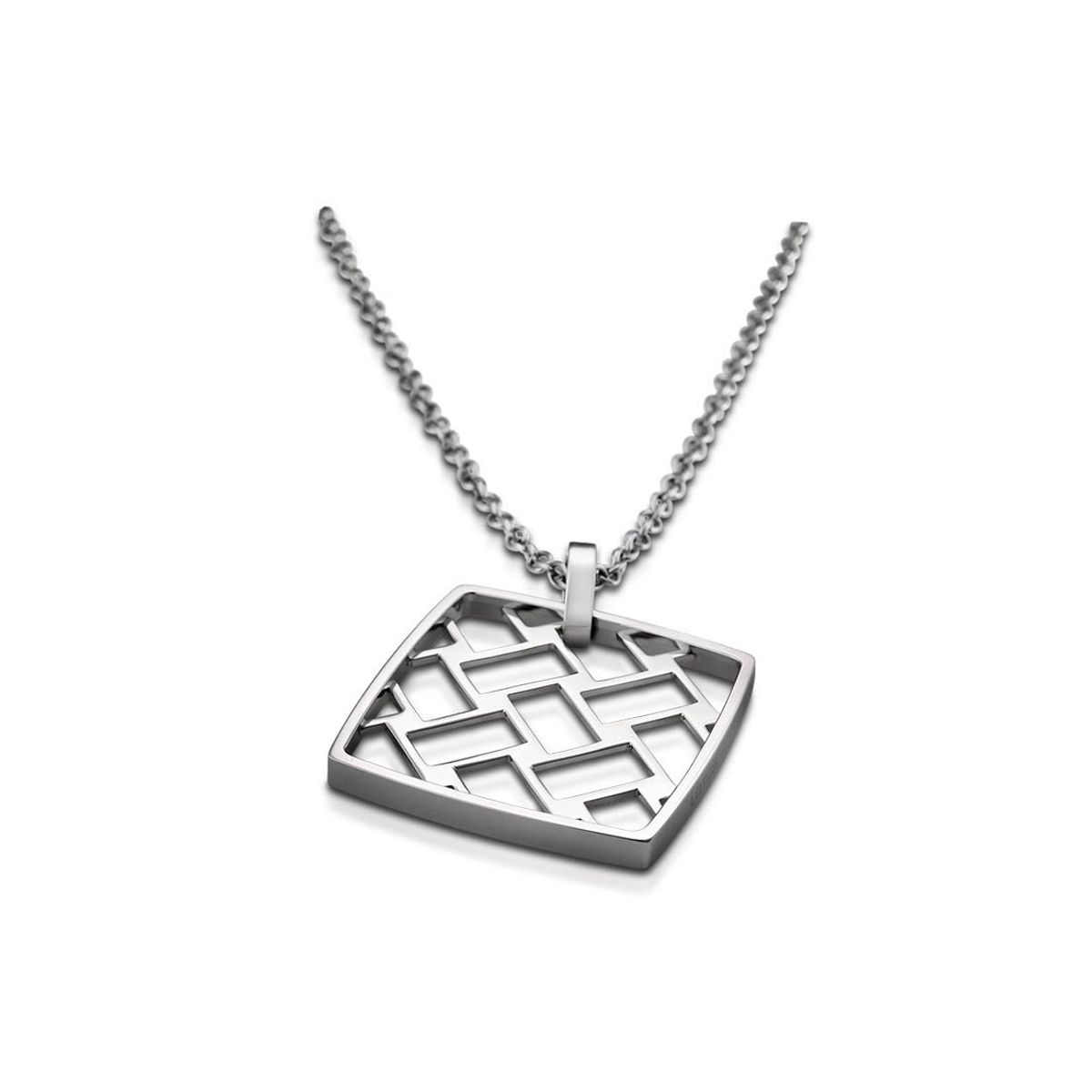 LOTUS STYLE - Collar LS1220-1/1 Lotus Style Mujer Chile