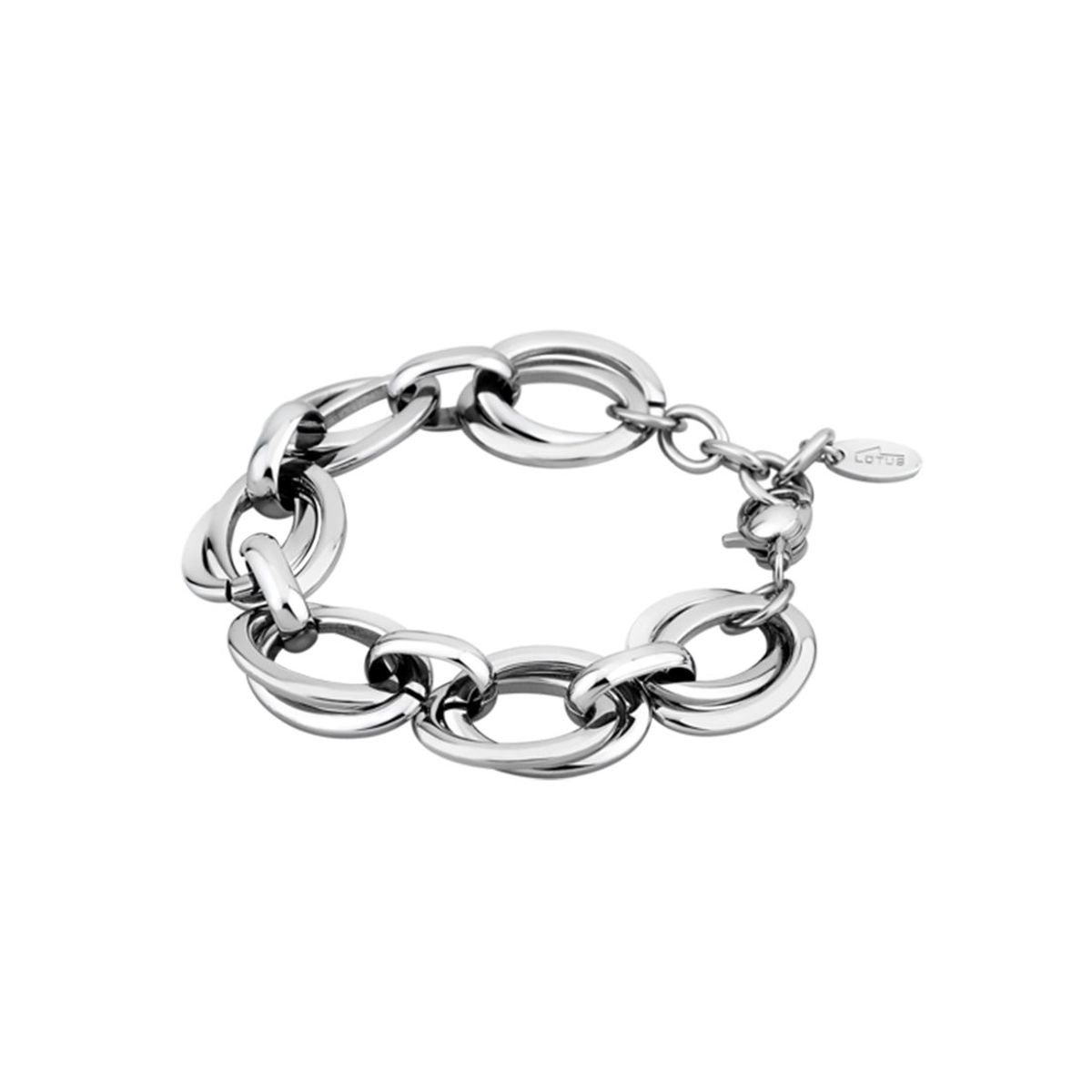 LOTUS STYLE - Pulsera LS1616-2/1 Lotus Style Mujer Urban Woman