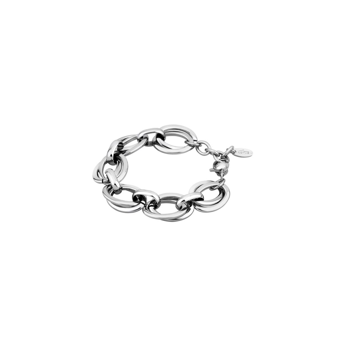 LOTUS STYLE - Pulsera LS1616-2/1 Lotus Style Mujer Urban Woman