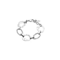 LOTUS STYLE - Pulsera LS1672-2/1 Mujer Urban Woman