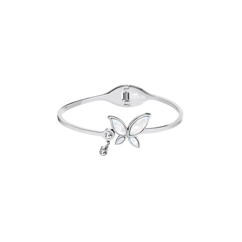 LOTUS STYLE - Pulsera LS1794-2/1 Lotus Style Mujer Bliss