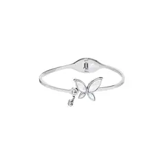 LOTUS STYLE - Pulsera LS1794-2/1 Mujer Bliss