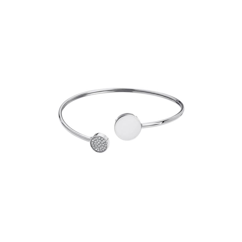 LOTUS STYLE - Pulsera LS1819-2/1 Lotus Style Mujer Bliss