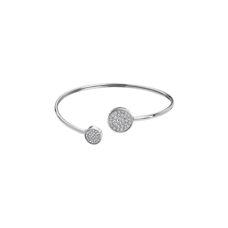 LOTUS STYLE - Pulsera LS1820-2/1 Lotus Style Mujer Bliss