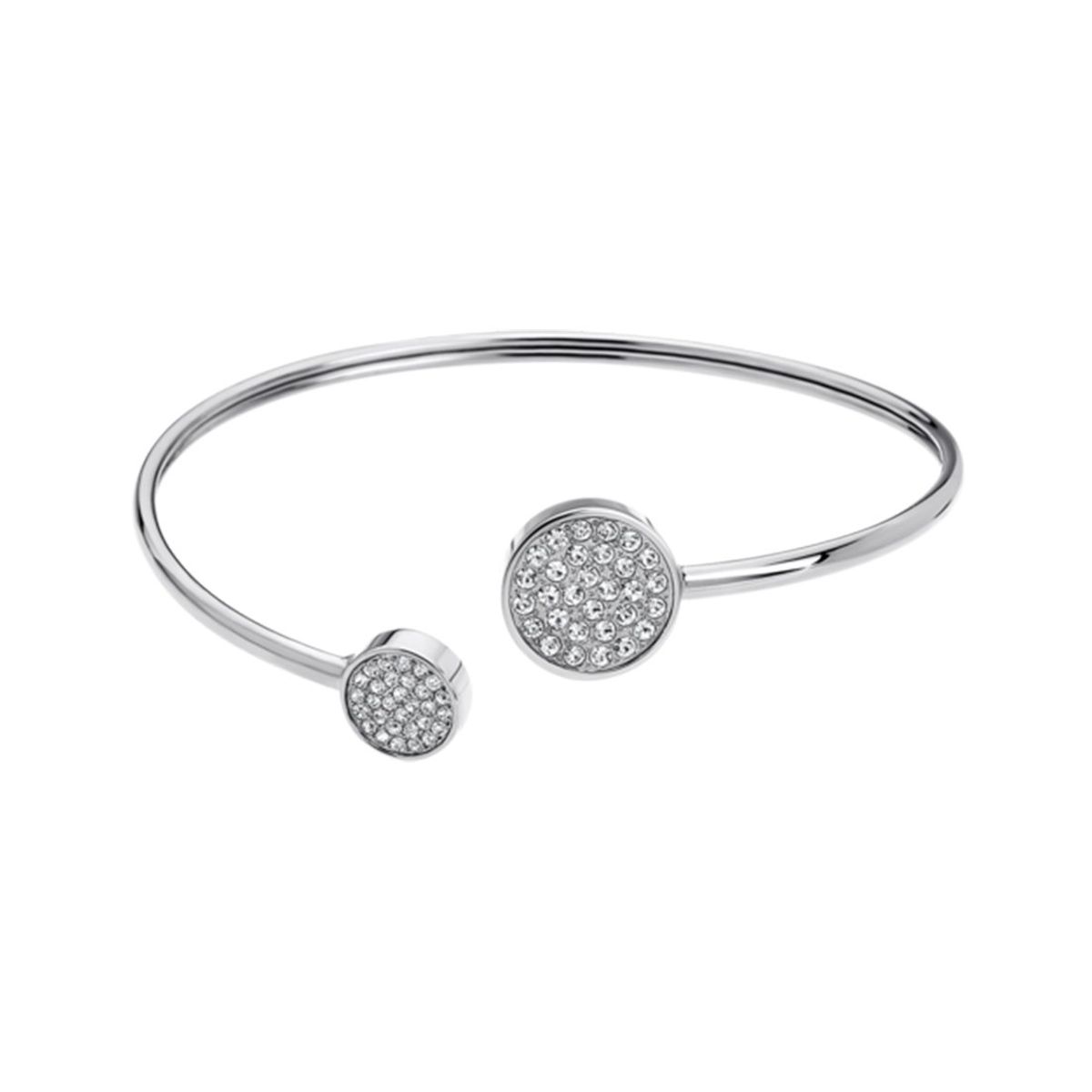 LOTUS STYLE - Pulsera LS1820-2/1 Lotus Style Mujer Bliss