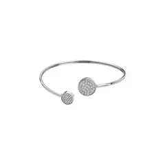 LOTUS STYLE - Pulsera LS1820-2/1 Mujer Bliss